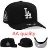 Unisex Embroidered Baseball Cap New York Yankees Style Adjustable Snapback Sport Sun Hat