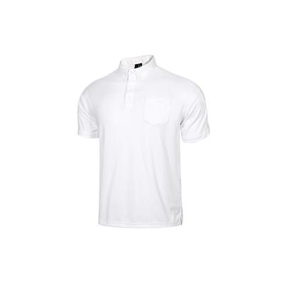 Tričká a tielka – Polo trička