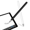 Universal 2 In 1 Stylus Tablet Pen Capacitive Touch Screen Pen For Android Smart Mobile Phone Drawing Pencil