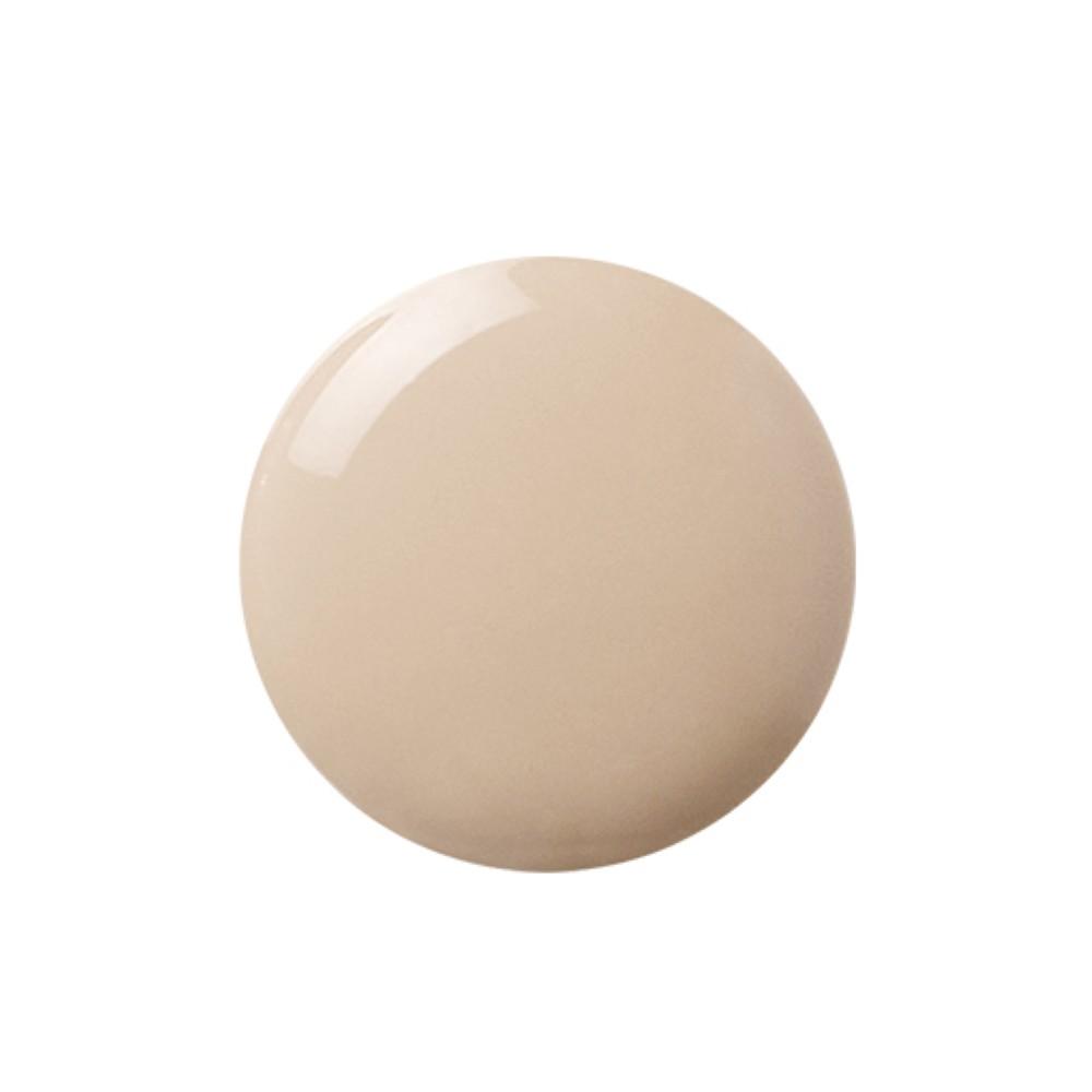 fwee Cushion Egg-Fit Cover 13g