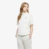 Women's Silhouette Short-Sleeve Woven Anorak BF710E-56G70V