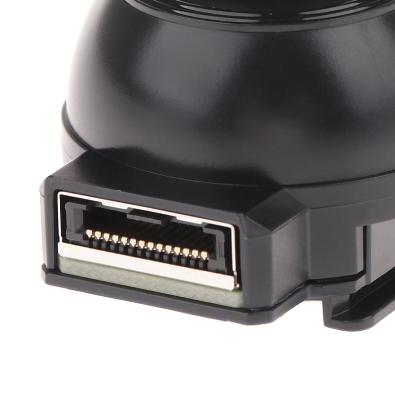Náhradní modul páčky pro ovladač PS5 Edge Modul joysticků Palcová páčka Modul joysticku Edge Provozní páčka