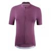 Dhb Womens/Ladies Moda 2.0 Short-Sleeved Cycling Jersey