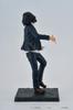 Furyu Tokyo Revengers TENITOL Keisuke Baji Figure Approximately 210mm completed - tall, non-scale, ATBC-PVC, painted, figure.