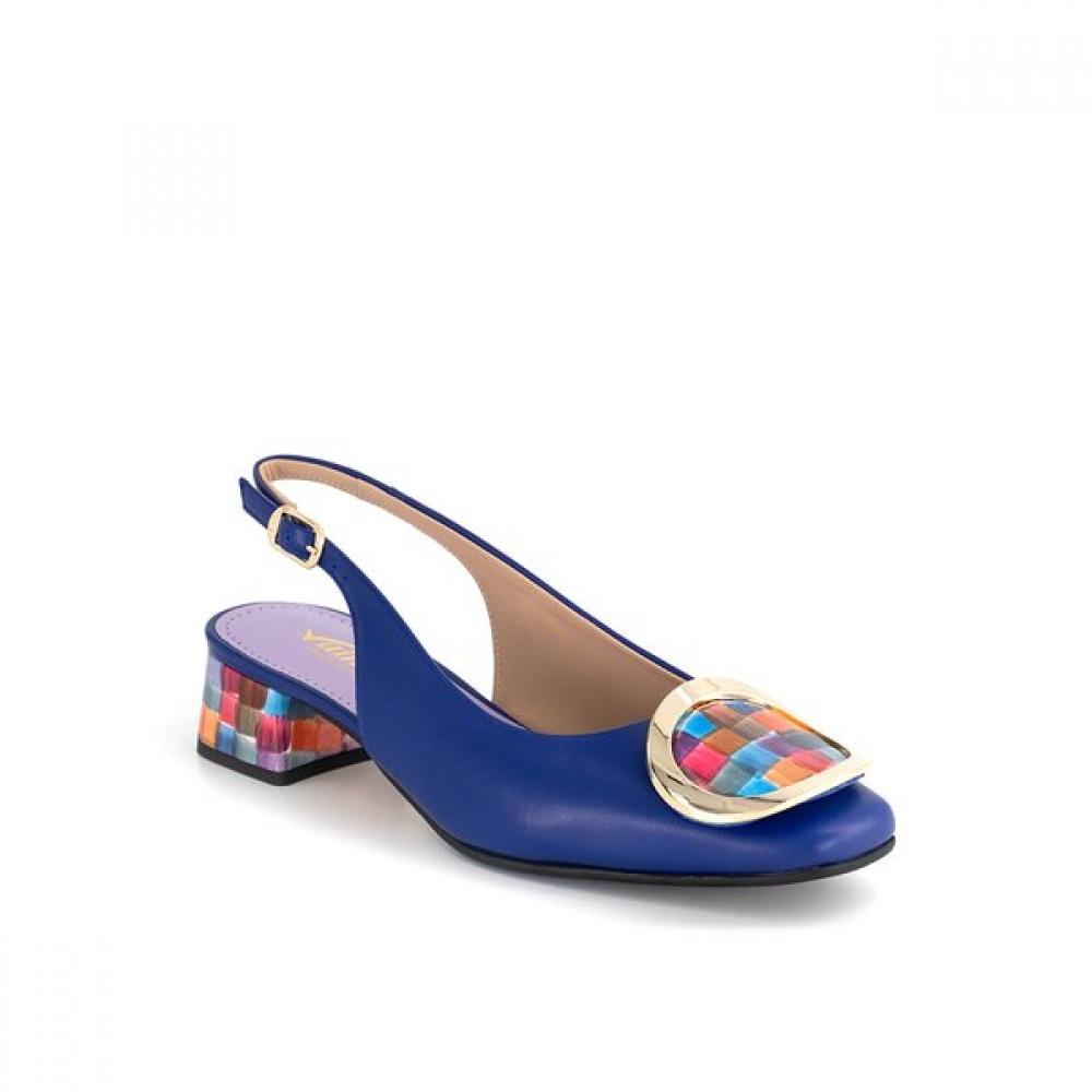 

Vainer Women S dreSS SandalS A8m73f001b 250
