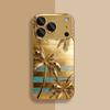 Telefoonhoesjes – Smartphonebumpers