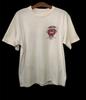 Vintage 90s Bad Dog Gym Crazy Shirt T Shirt