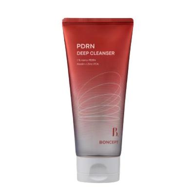 Curățător profund PDRN 120g