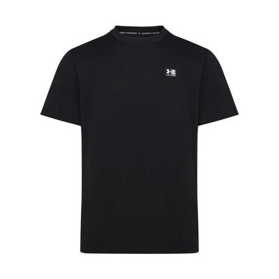 Men's Casual Sport Short Sleeve T-Shirt