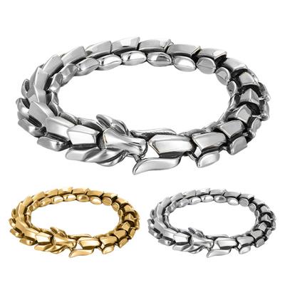 Pulseras – Pulseras para hombres
