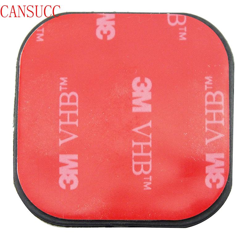 

Universal Adhesive Phone Clip for Bryton/Garmin Mount