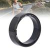 Smart   Hlth   Monito  Water Resistant Wrable  orts Fitness Tracking Smart   for Weddings Parties