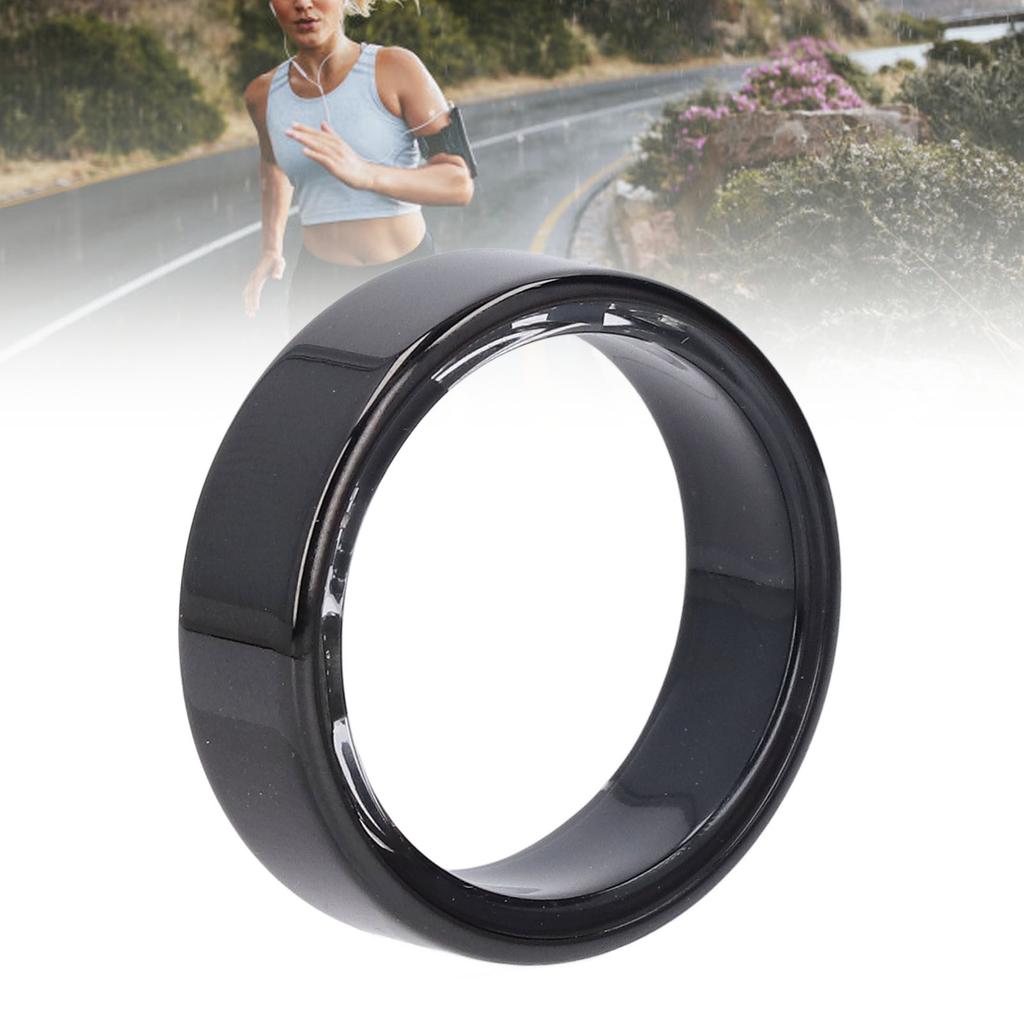 Smart   Hlth   Monito  Water Resistant Wrable  orts Fitness Tracking Smart   for Weddings Parties