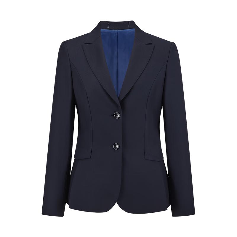 

BONO Women s Wool Suit Set Custom Fit