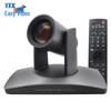 YSX GTS13 12x HD PTZ Camera for Live Broadcast and Education (CN Version)