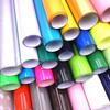 Stretch Matte PU Heat Transfer Vinyl Film Cutting Heat Press Vinyl Film For Cutting Machines,HTV For T-Shirt,25CM/10Inch Wide