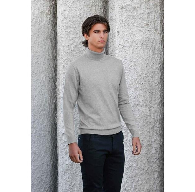 Свитер Volcano S-MAX EU L