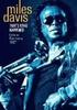 DVD MILES DAVIS - Miles In Munich 1987  Japan Jazz Used