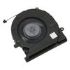 Laptop Internal Cooling Fan Replacement Notebook Internal Cooler for HP OMEN 15 EK 15 EK0005LA 15 EK0013DX L98737 001
