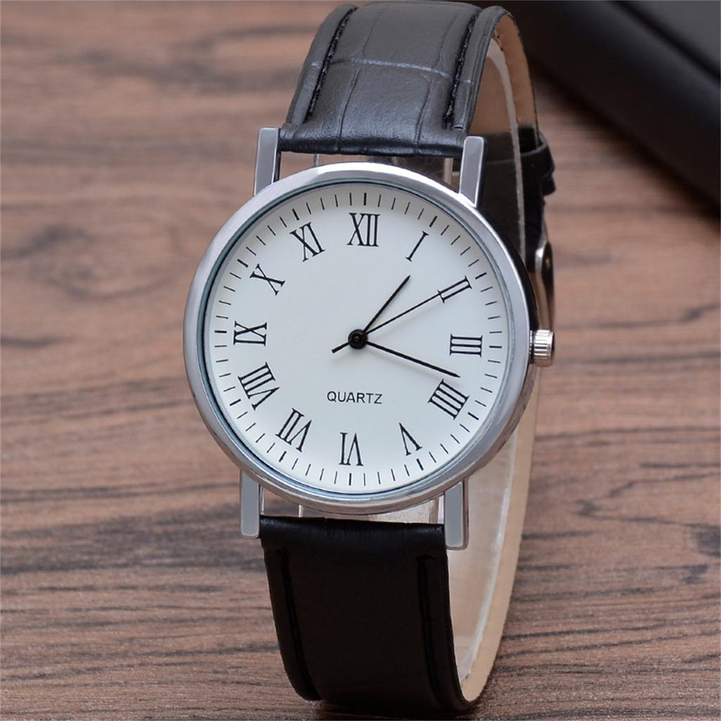 Montre Réveil Lumineuse Étanche pour Homme