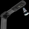 Echipamente electronice de birou – Scanere