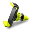 Car Phone Holder Universal Auto Mobile Phone Air Vent Clip Mount Cell Phone Stand GPS Support Bracket Car Holder For Smartphone