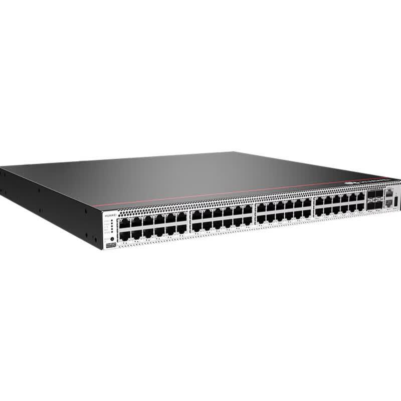 Huawei S5731S-H48T4S-A Gigabit Managed Ethernet Switch