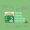 Snake Repellent for Yard Powerful, Snakes Away Repellent for Outdoor Indoor, Pet Safe, Snake Repellant for House Yard Lawn Garden Camping