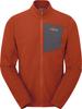 Rab Tecton Jacke (QFG-03)