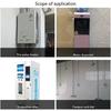 Water Flow Sensor Water Flow Switch for Water Heaters Water Flow Measurement