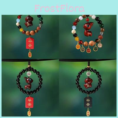 Esoterika a spiritismus – Amulety a talismany
