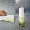 Aodesheng Industrial Absorbent Wiping Paper