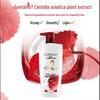 L'Oreal Multi-Effect Repair Shampoo