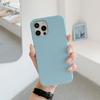 Applicable iPhone16Pro max mobile phone case Apple 14/13/12 lychee pattern mobile phone case feel X