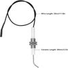 Grills Ignitions Ignitions Stick Ignitions Replacement Heating Rod Ignition Rod Heating Accessories Suitable for Grills