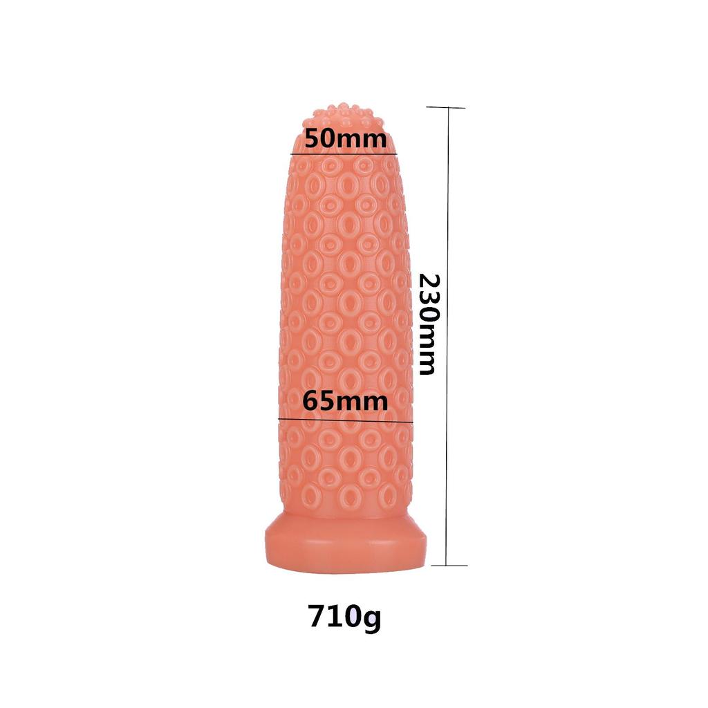 Big Octopus Tentacle Butt Plug Male Anal Masturbator Adult Sex Toys Realistic Dildo Strap on Penis Fisitng BDSM Big Dick