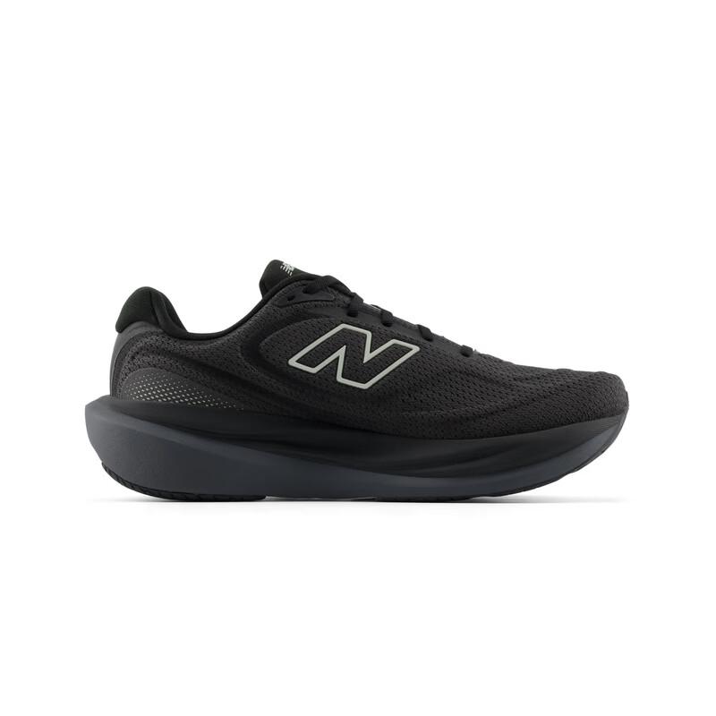 New Balance Men's 1080 Series Running Shoes