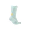 Jordan Unisex Basketball Socks CU6609-333