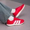 Adidas Women's Low-Top Running & Training Shoes
