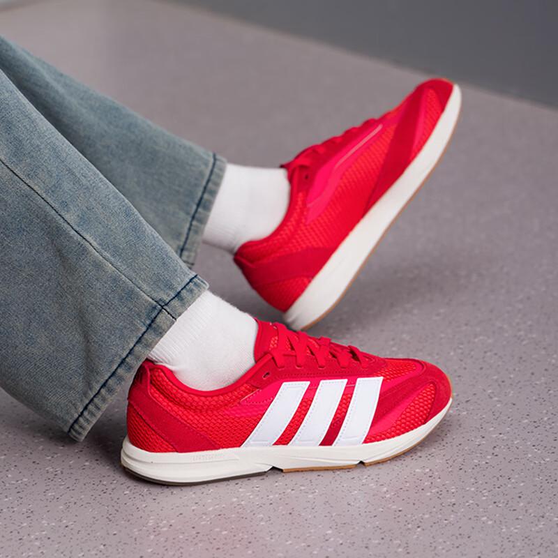 Adidas Women's Low-Top Running & Training Shoes