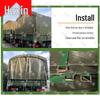 HuXin Specialized Outdoor & Vehicle Supplies