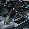 Auto-Staubsauger kabelloses Laden hohe Leistung starke Saugkraft Haushalt Auto Dual-Use kleiner Auto-Staubsauger