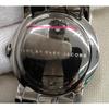 Used MARC BY MARC JACOBS MBM3054 Quartz Watch