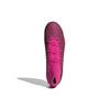 Adidas Nemeziz 19.3 Turf 'Shock Pink' F34426