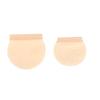 50Pcs Teabags Biodegradable Paper Drawstring Eco-Friendly Filter Tea Drip Bags