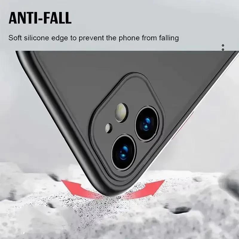Matte Case for Xiaomi Poco X7 X6 X5 X3 X4 GT F6 F5 M8 M6 Pro 4G 5G F4 F3 M7 M5S C75 C65 C55 C71 C61 Berserk Comics Anime Cover
