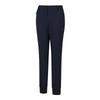 TAYLORMADE APPAREL Women'S Waist Logo Jogger Fit Pants T8031Pn6381-915