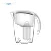 Sugren Household Water Purifier Kettle with Activated Carbon Filter for Direct Drinking