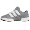 Adidas Womens/Ladies Forum Suede Trainers
