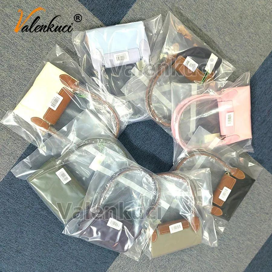 Shoulder Bags for Women Luxury Handbags Designer Famous Tote Women Messegner Crossbody Bag Female Casual Top-handle Bag E300-1